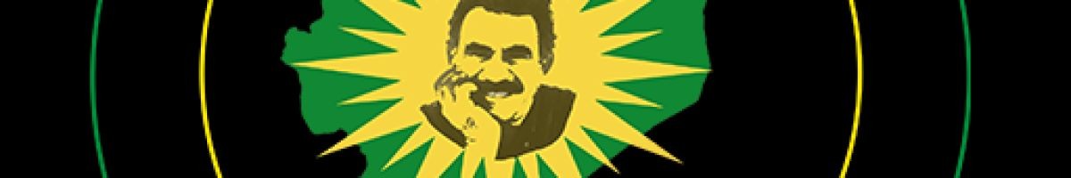 rojava