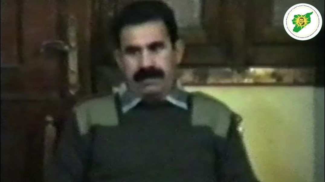 1988-NIRXANDINA 10 SALÊN PKK'Ê Û MORALA GEL