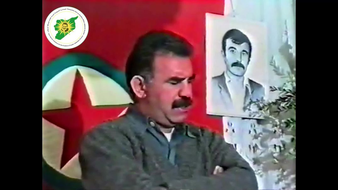 Roj bi roj gava serkeftîn heye...