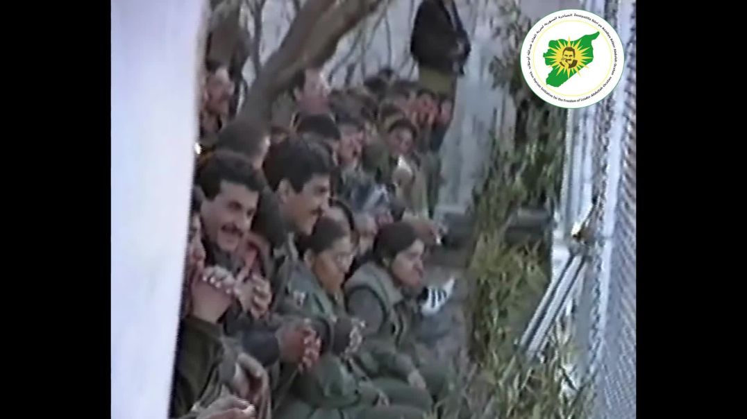 03-03-2026-Rebertî hevalra